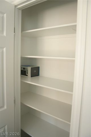 917 Bluebell Brook Street, Henderson, NV 89052