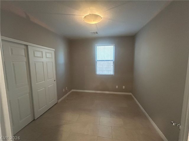 917 Bluebell Brook Street, Henderson, NV 89052