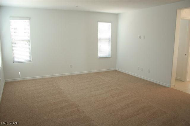 917 Bluebell Brook Street, Henderson, NV 89052