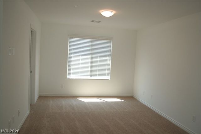 917 Bluebell Brook Street, Henderson, NV 89052