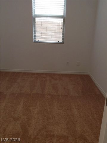 917 Bluebell Brook Street, Henderson, NV 89052