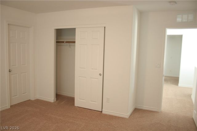 917 Bluebell Brook Street, Henderson, NV 89052