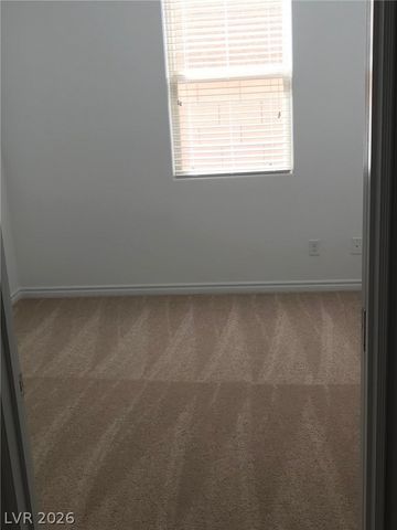 917 Bluebell Brook Street, Henderson, NV 89052