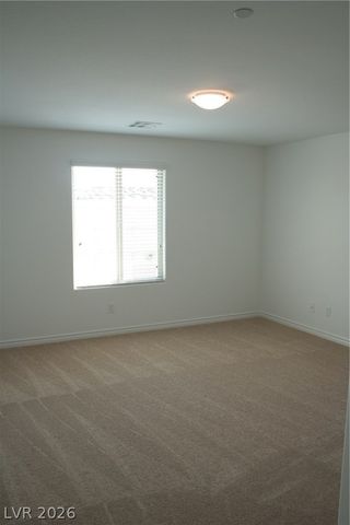 917 Bluebell Brook Street, Henderson, NV 89052