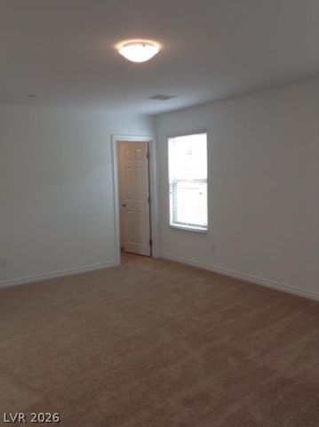 917 Bluebell Brook Street, Henderson, NV 89052