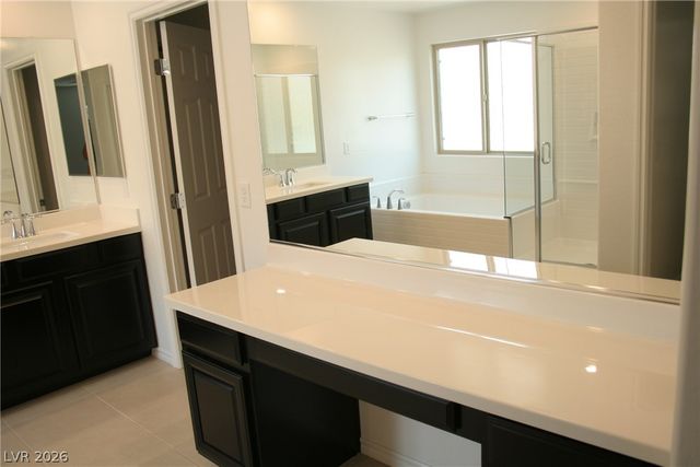 917 Bluebell Brook Street, Henderson, NV 89052