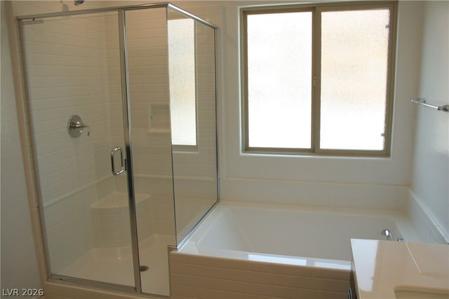 917 Bluebell Brook Street, Henderson, NV 89052