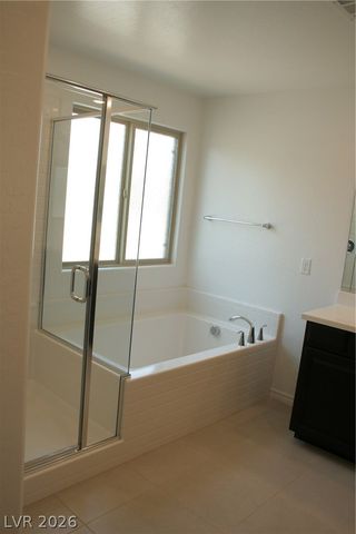 917 Bluebell Brook Street, Henderson, NV 89052