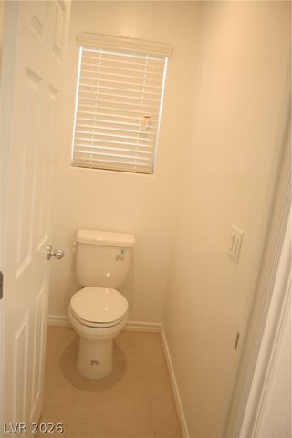 917 Bluebell Brook Street, Henderson, NV 89052