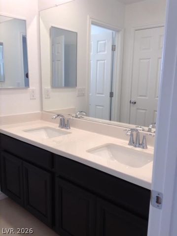 917 Bluebell Brook Street, Henderson, NV 89052