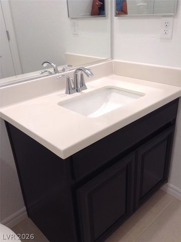 917 Bluebell Brook Street, Henderson, NV 89052