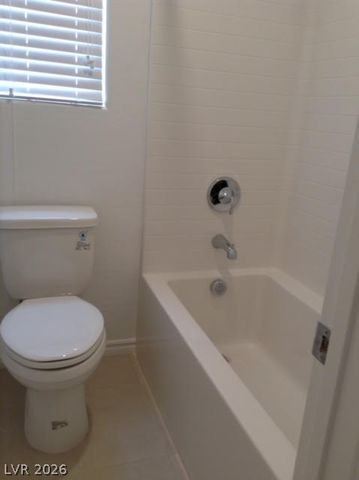 917 Bluebell Brook Street, Henderson, NV 89052