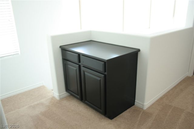 917 Bluebell Brook Street, Henderson, NV 89052