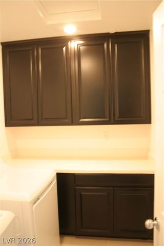 917 Bluebell Brook Street, Henderson, NV 89052