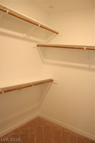 917 Bluebell Brook Street, Henderson, NV 89052