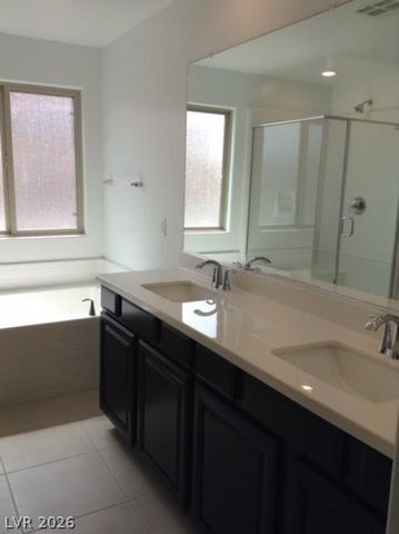 917 Bluebell Brook Street, Henderson, NV 89052