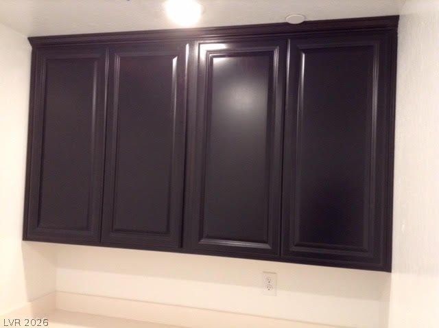 917 Bluebell Brook Street, Henderson, NV 89052