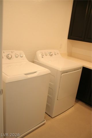 917 Bluebell Brook Street, Henderson, NV 89052