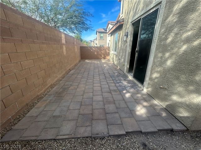 917 Bluebell Brook Street, Henderson, NV 89052