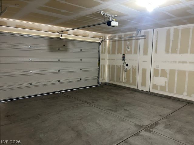 917 Bluebell Brook Street, Henderson, NV 89052