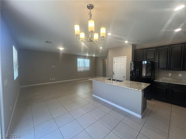 917 Bluebell Brook Street, Henderson, NV 89052