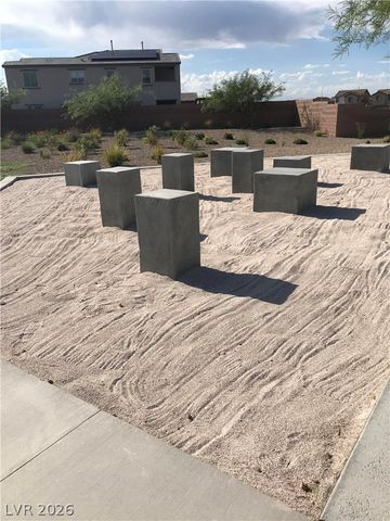 917 Bluebell Brook Street, Henderson, NV 89052