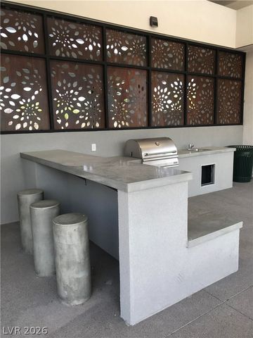 917 Bluebell Brook Street, Henderson, NV 89052