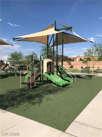 917 Bluebell Brook Street, Henderson, NV 89052