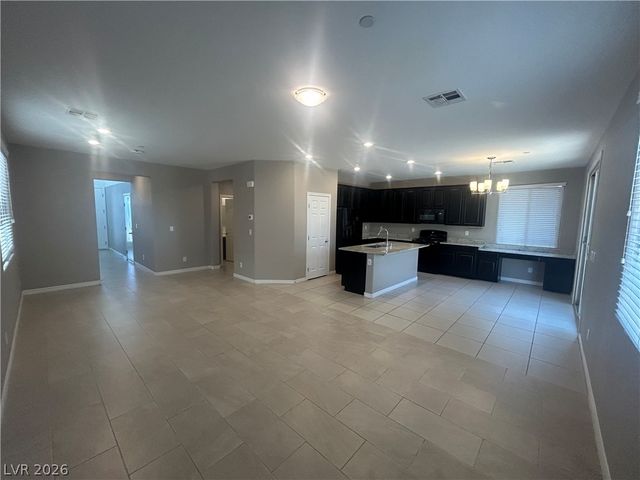 917 Bluebell Brook Street, Henderson, NV 89052