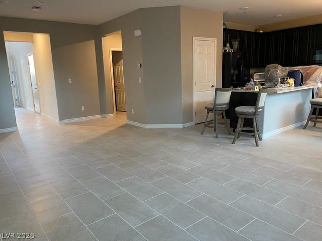 917 Bluebell Brook Street, Henderson, NV 89052