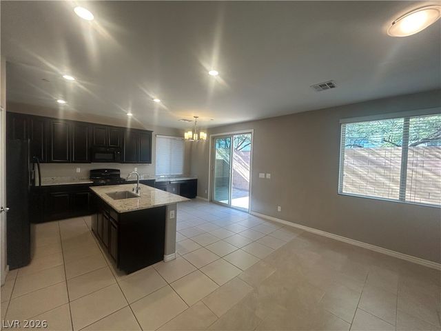 917 Bluebell Brook Street, Henderson, NV 89052