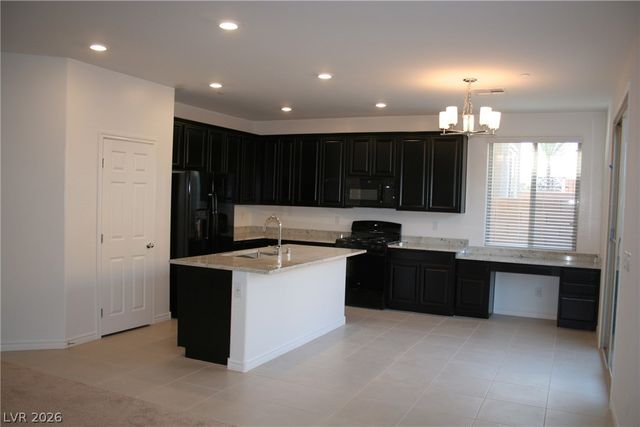 917 Bluebell Brook Street, Henderson, NV 89052