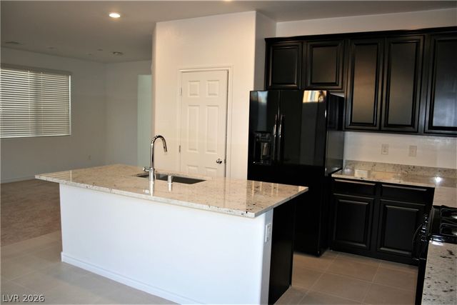 917 Bluebell Brook Street, Henderson, NV 89052