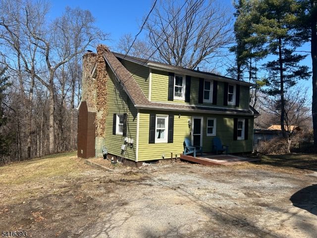 3 Crystal Springs Rd, Hardyston Twp., NJ 07419