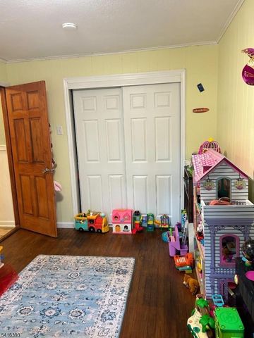 3 Crystal Springs Rd, Hardyston Twp., NJ 07419