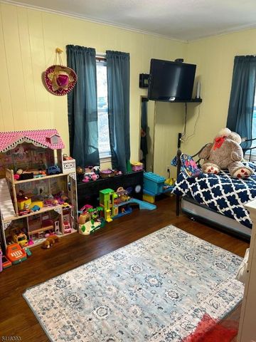 3 Crystal Springs Rd, Hardyston Twp., NJ 07419