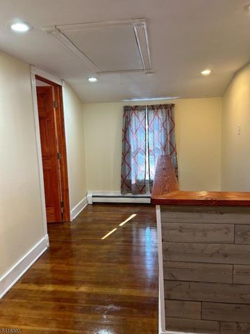 3 Crystal Springs Rd, Hardyston Twp., NJ 07419