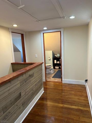 3 Crystal Springs Rd, Hardyston Twp., NJ 07419