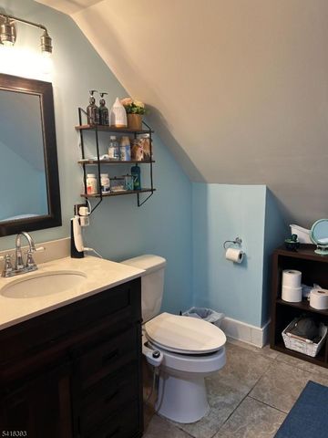 3 Crystal Springs Rd, Hardyston Twp., NJ 07419