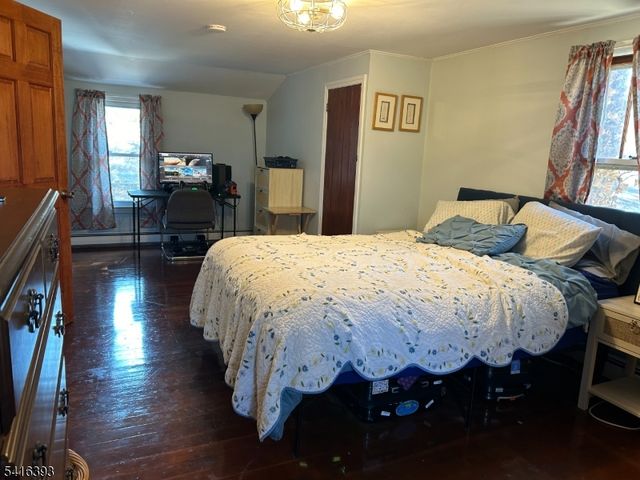 3 Crystal Springs Rd, Hardyston Twp., NJ 07419