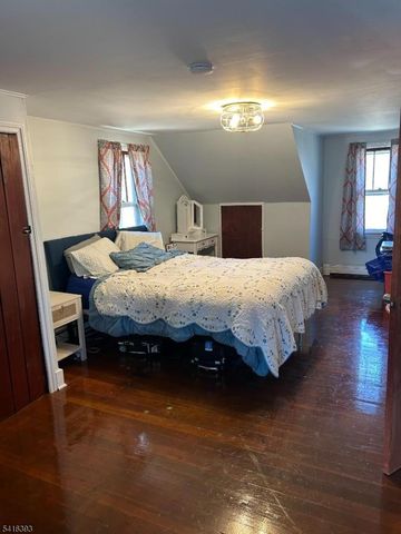 3 Crystal Springs Rd, Hardyston Twp., NJ 07419