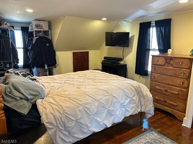 3 Crystal Springs Rd, Hardyston Twp., NJ 07419