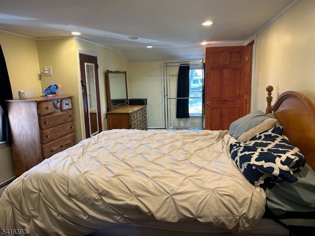 3 Crystal Springs Rd, Hardyston Twp., NJ 07419