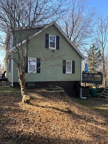 3 Crystal Springs Rd, Hardyston Twp., NJ 07419