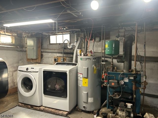 3 Crystal Springs Rd, Hardyston Twp., NJ 07419