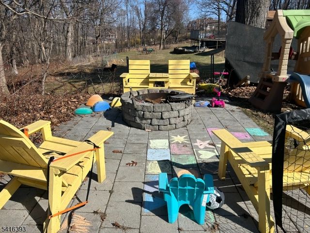 3 Crystal Springs Rd, Hardyston Twp., NJ 07419