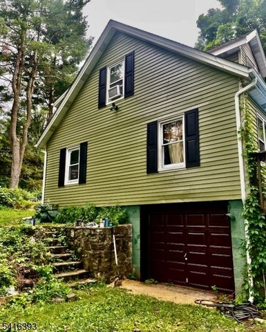 3 Crystal Springs Rd, Hardyston Twp., NJ 07419