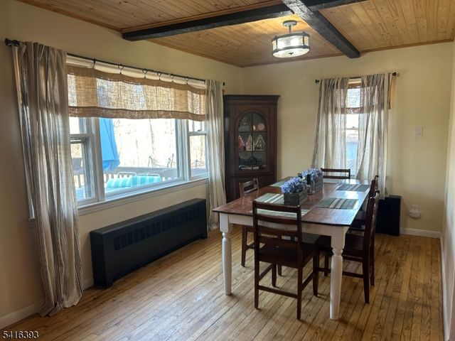 3 Crystal Springs Rd, Hardyston Twp., NJ 07419