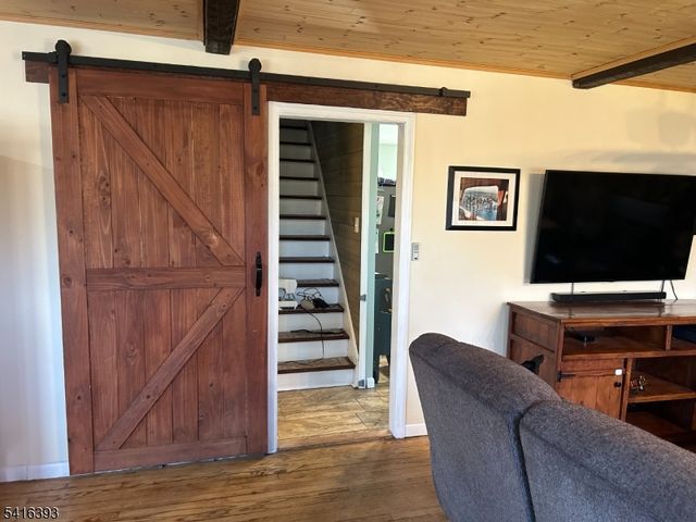 3 Crystal Springs Rd, Hardyston Twp., NJ 07419