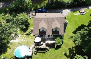 3 Crystal Springs Rd, Hardyston Twp., NJ 07419